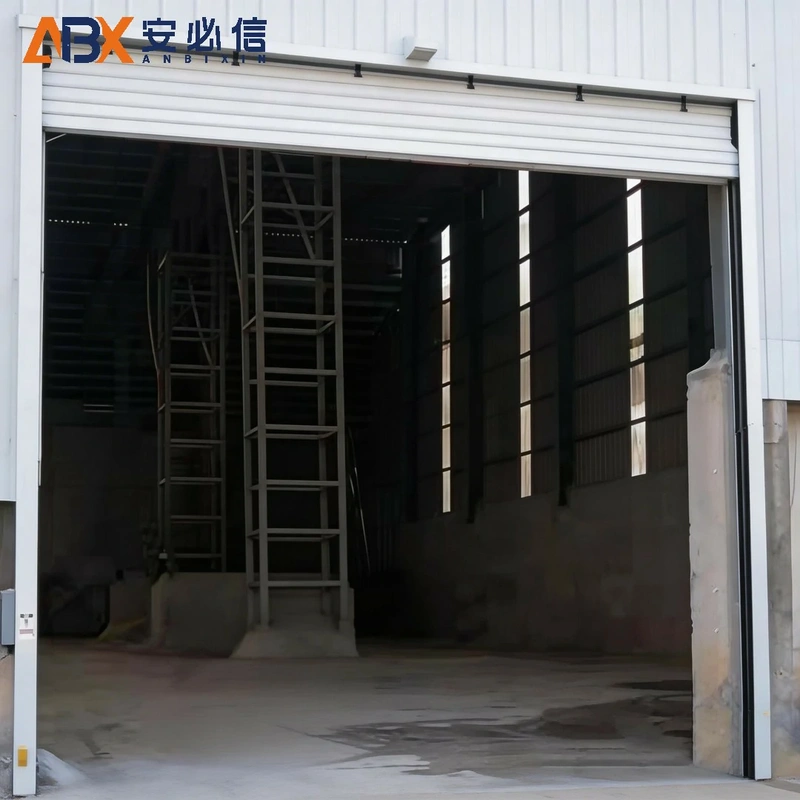 鹤岗市背带门